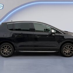 auto-Peugeot-3008-IJH790-202511271456-5