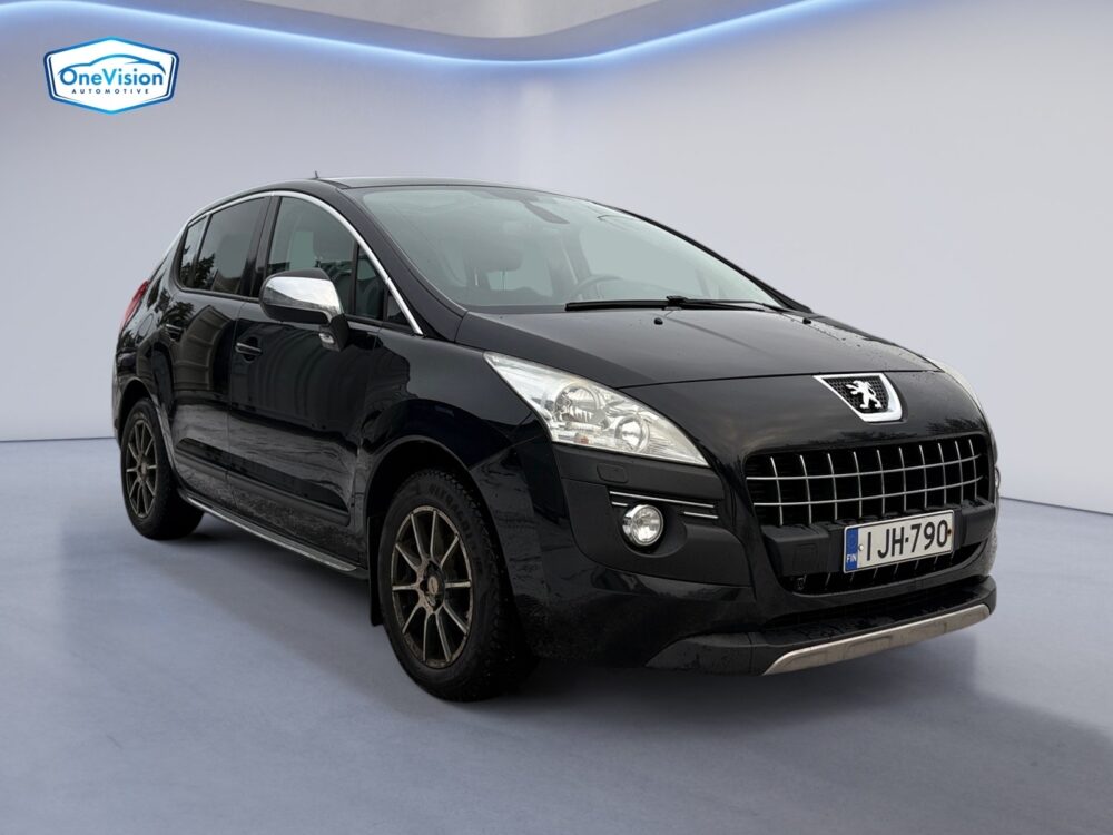 auto-Peugeot-3008-IJH790-202511271456-6 auto-Peugeot-3008-IJH790-202511271456-6