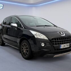 auto-Peugeot-3008-IJH790-202511271456-6