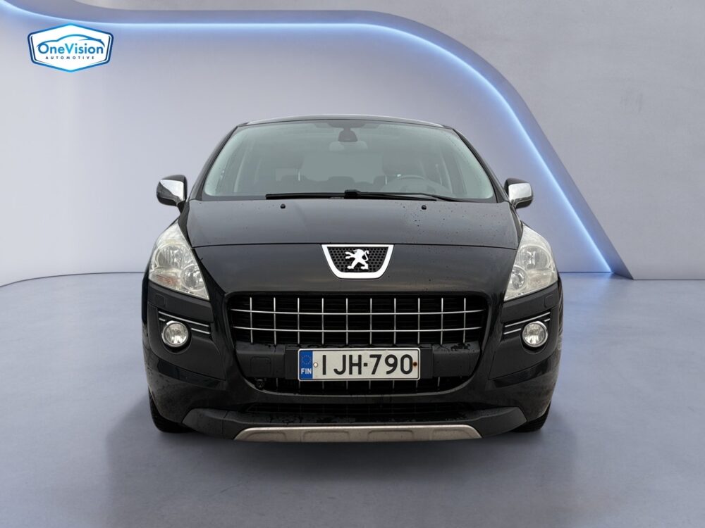 auto-Peugeot-3008-IJH790-202511271456-7 auto-Peugeot-3008-IJH790-202511271456-7