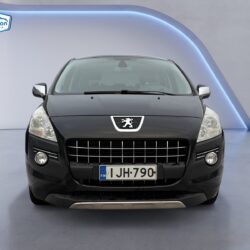 auto-Peugeot-3008-IJH790-202511271456-7