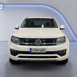 auto-Volkswagen-Amarok-COM480-202511120625-1