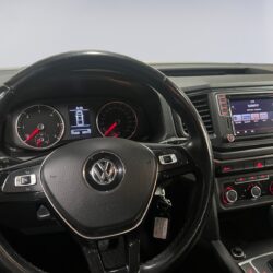 auto-Volkswagen-Amarok-COM480-202511120625-10
