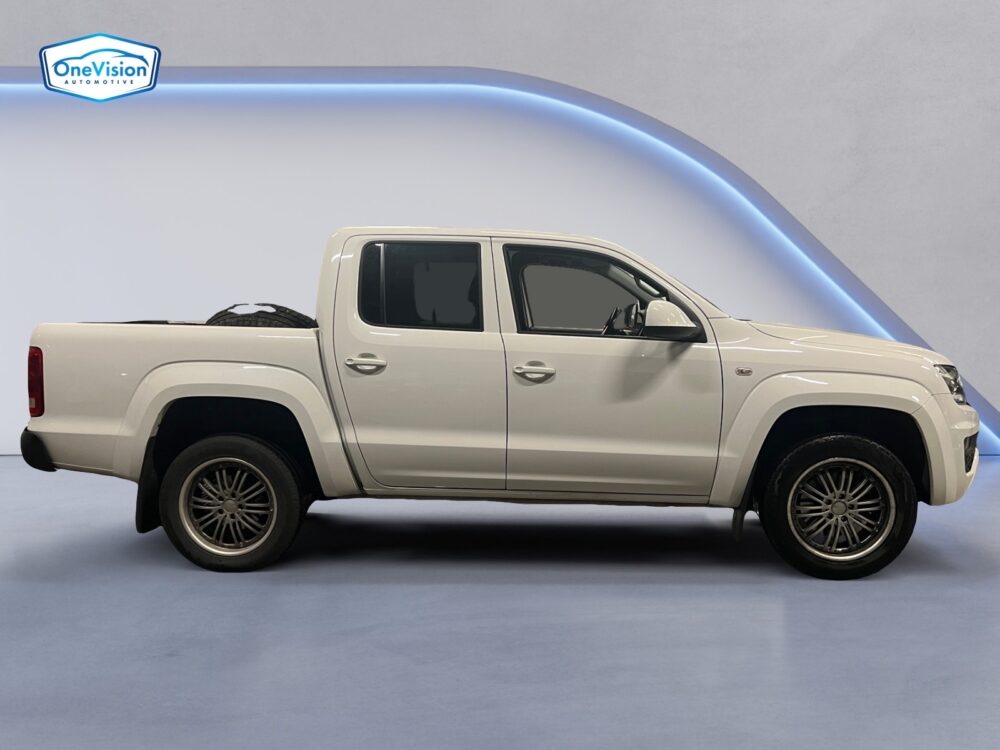 auto-Volkswagen-Amarok-COM480-202511120625-2 auto-Volkswagen-Amarok-COM480-202511120625-2
