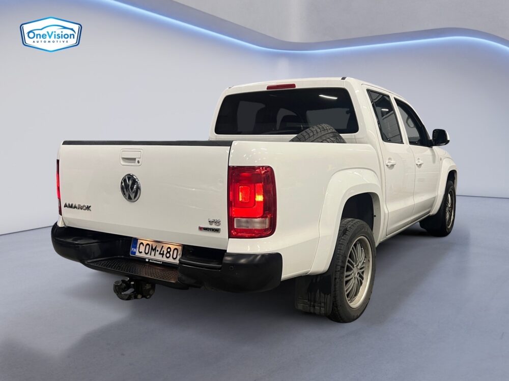auto-Volkswagen-Amarok-COM480-202511120625-3 auto-Volkswagen-Amarok-COM480-202511120625-3