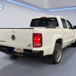 auto-Volkswagen-Amarok-COM480-202511120625-3
