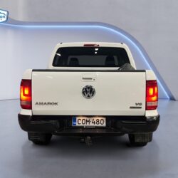 auto-Volkswagen-Amarok-COM480-202511120625-4
