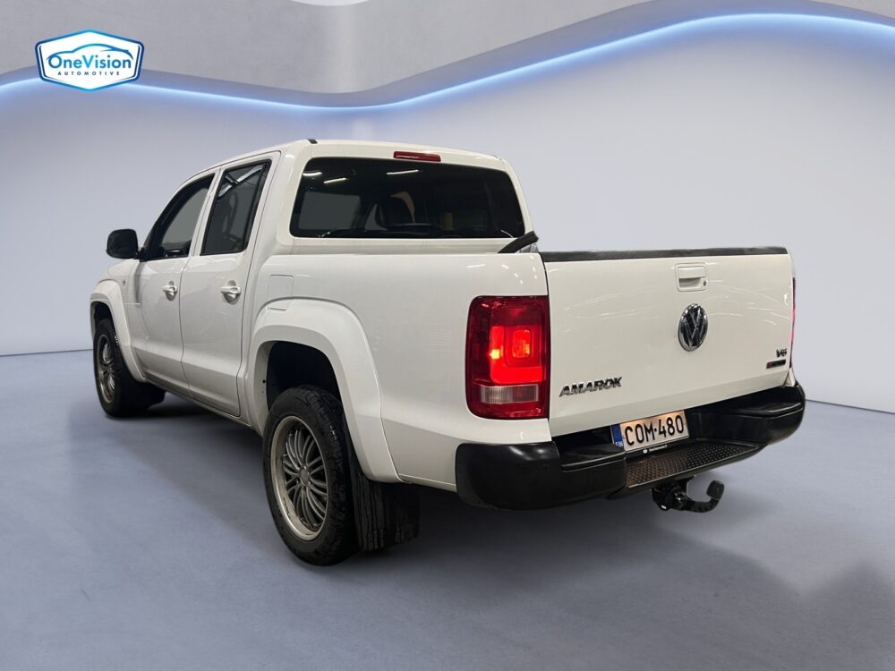 auto-Volkswagen-Amarok-COM480-202511120625-5 auto-Volkswagen-Amarok-COM480-202511120625-5