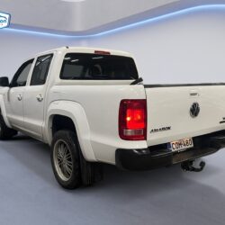 auto-Volkswagen-Amarok-COM480-202511120625-5