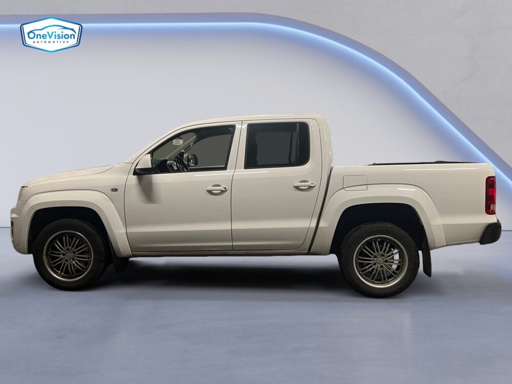 auto-Volkswagen-Amarok-COM480-202511120625-6 auto-Volkswagen-Amarok-COM480-202511120625-6