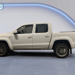 auto-Volkswagen-Amarok-COM480-202511120625-6