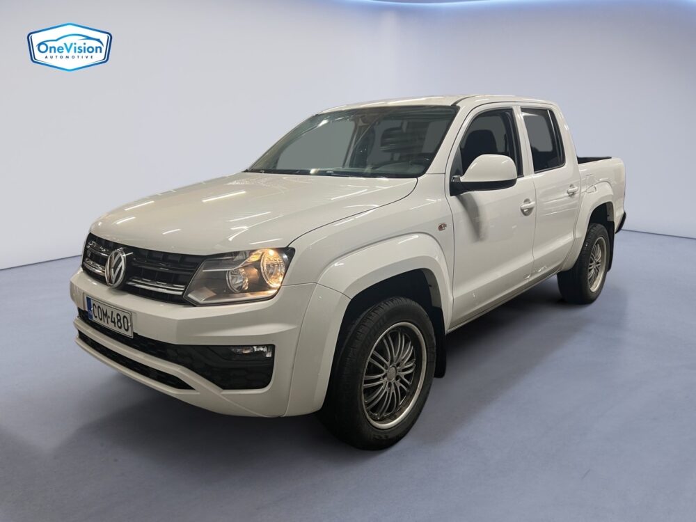 auto-Volkswagen-Amarok-COM480-202511120625-7 auto-Volkswagen-Amarok-COM480-202511120625-7
