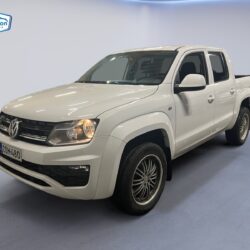 auto-Volkswagen-Amarok-COM480-202511120625-7
