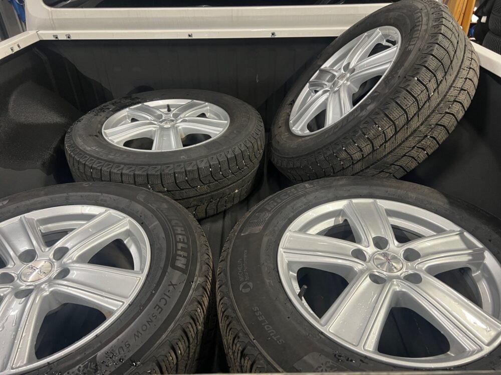 auto-Volkswagen-Amarok-COM480-202511261342-14 auto-Volkswagen-Amarok-COM480-202511261342-14