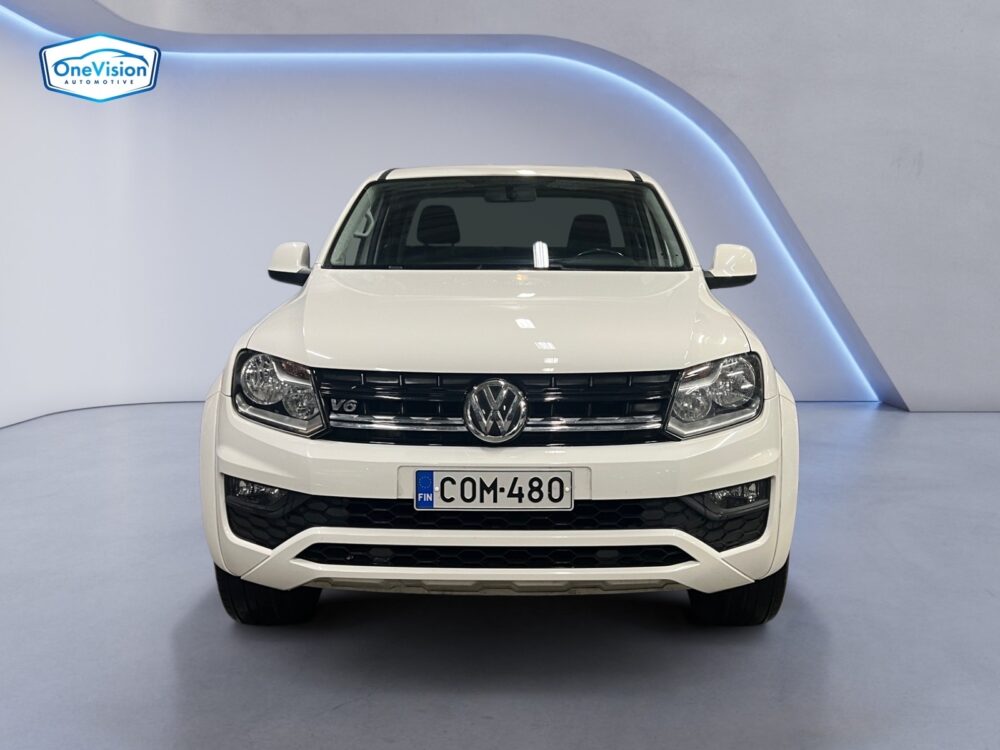 auto-Volkswagen-Amarok-COM480-202511261342-2 auto-Volkswagen-Amarok-COM480-202511261342-2