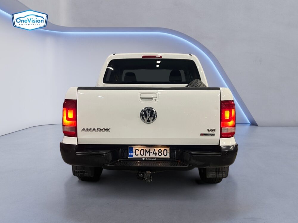 auto-Volkswagen-Amarok-COM480-202511261342-5 auto-Volkswagen-Amarok-COM480-202511261342-5