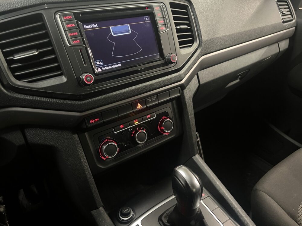 auto-Volkswagen-Amarok-COM480-202511261342-9 auto-Volkswagen-Amarok-COM480-202511261342-9