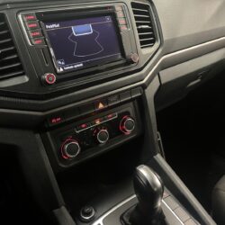 auto-Volkswagen-Amarok-COM480-202511261342-9