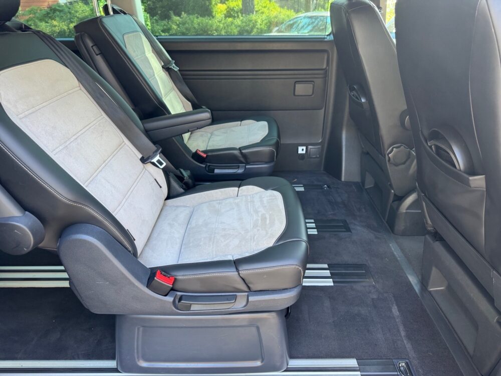 auto-Volkswagen-Multivan-GRK755-202511041356-13 auto-Volkswagen-Multivan-GRK755-202511041356-13