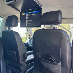 auto-Volkswagen-Multivan-GRK755-202511041356-16