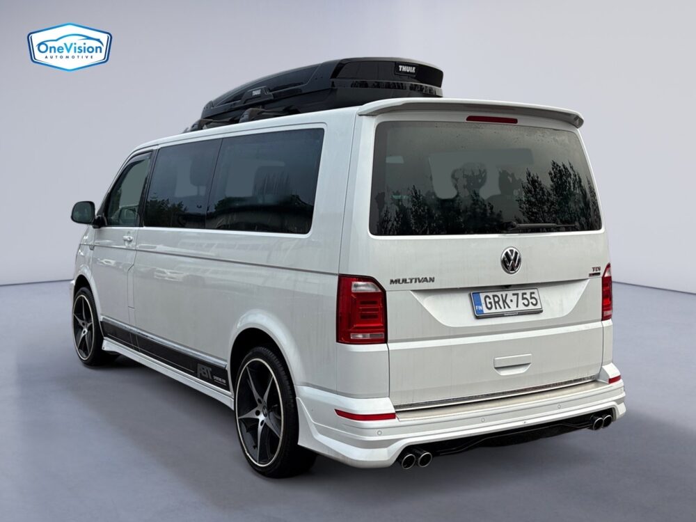 auto-Volkswagen-Multivan-GRK755-202511041356-2 auto-Volkswagen-Multivan-GRK755-202511041356-2