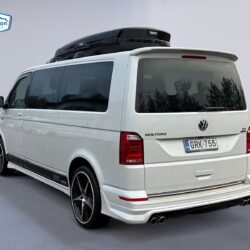 auto-Volkswagen-Multivan-GRK755-202511041356-2