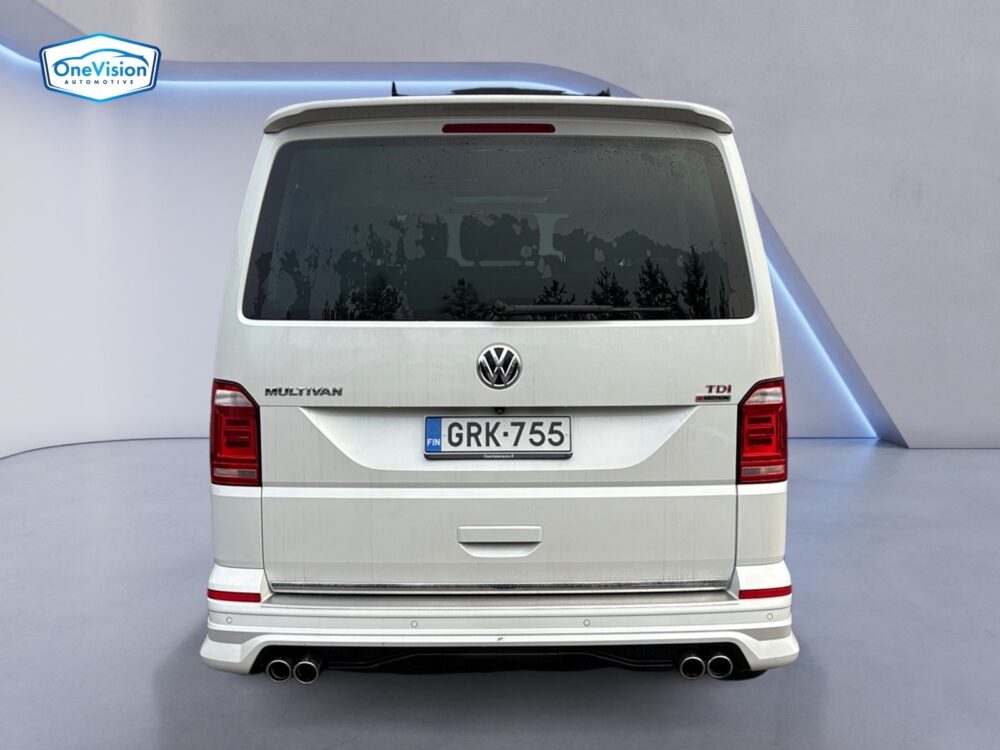 auto-Volkswagen-Multivan-GRK755-202511041356-3 auto-Volkswagen-Multivan-GRK755-202511041356-3
