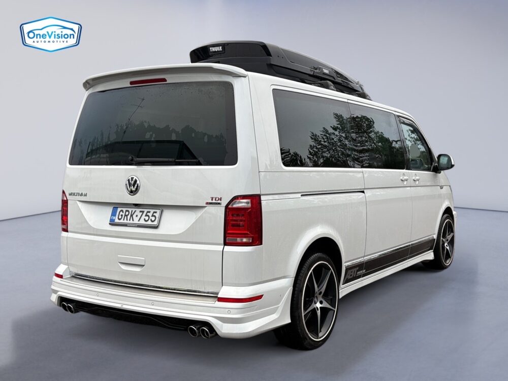 auto-Volkswagen-Multivan-GRK755-202511041356-4 auto-Volkswagen-Multivan-GRK755-202511041356-4