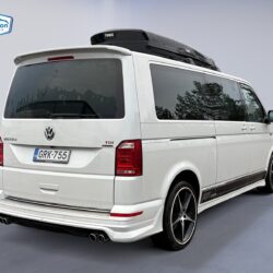 auto-Volkswagen-Multivan-GRK755-202511041356-4