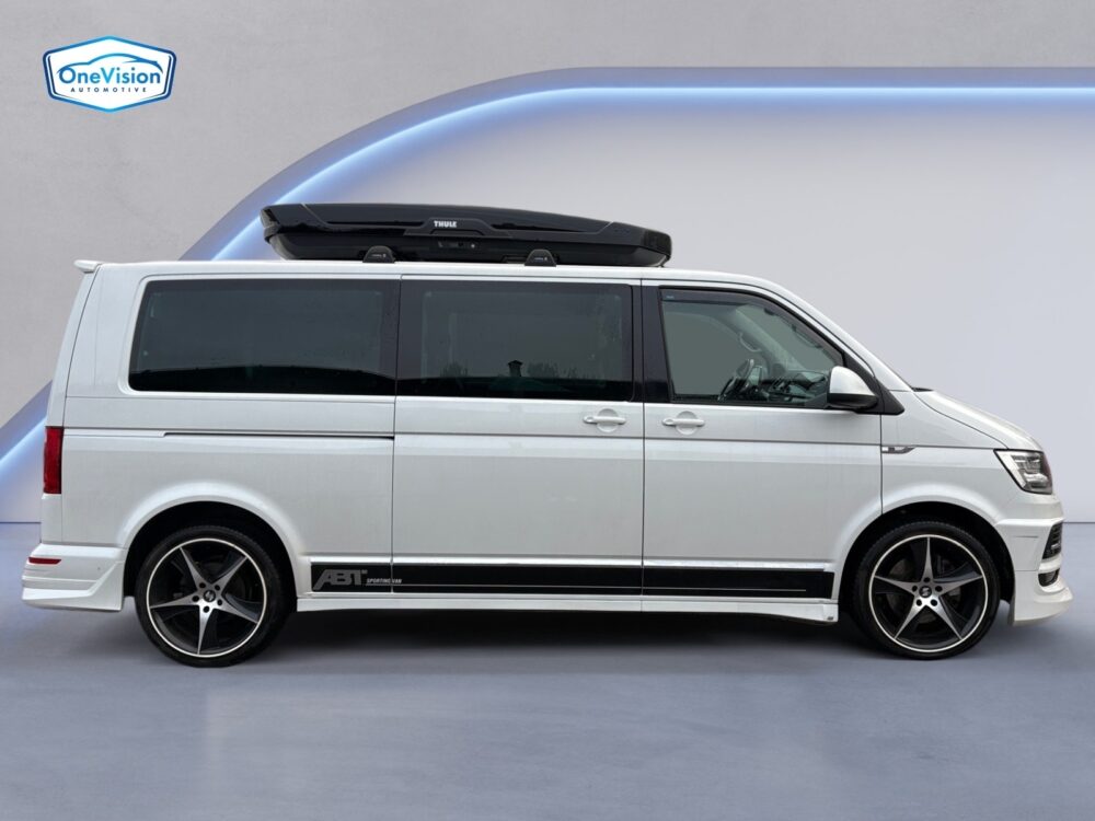 auto-Volkswagen-Multivan-GRK755-202511041356-5 auto-Volkswagen-Multivan-GRK755-202511041356-5