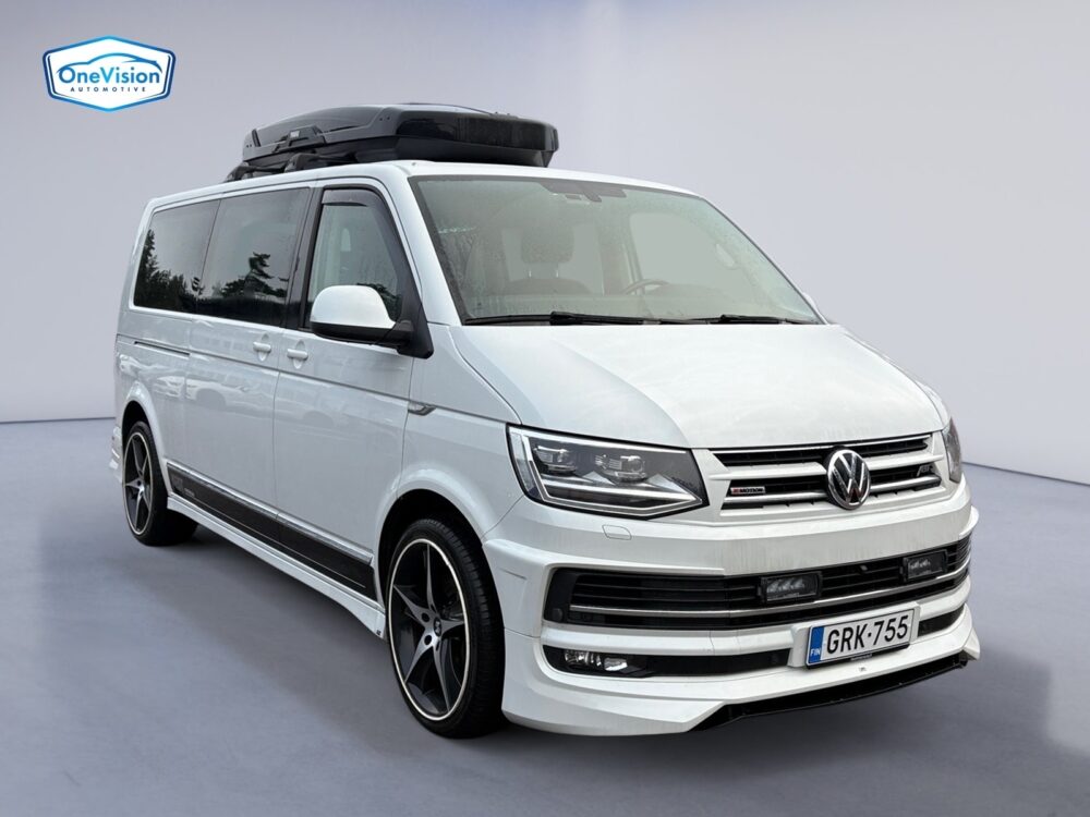 auto-Volkswagen-Multivan-GRK755-202511041356-6 auto-Volkswagen-Multivan-GRK755-202511041356-6