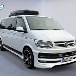 auto-Volkswagen-Multivan-GRK755-202511041356-6