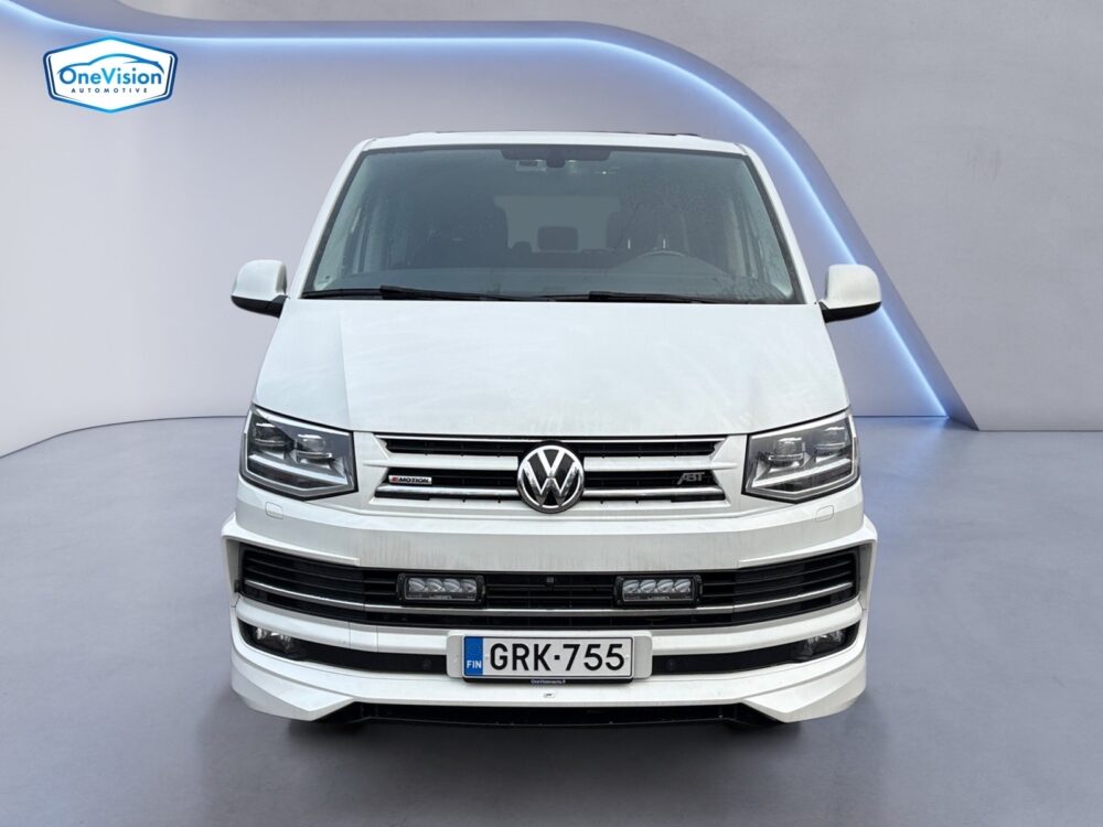 auto-Volkswagen-Multivan-GRK755-202511041356-7 auto-Volkswagen-Multivan-GRK755-202511041356-7