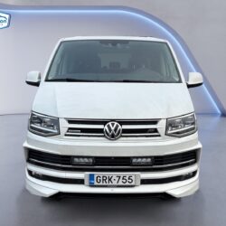 auto-Volkswagen-Multivan-GRK755-202511041356-7