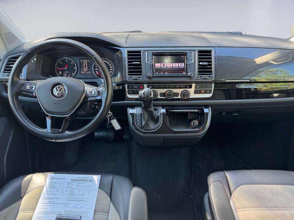 auto-Volkswagen-Multivan-GRK755-202511041356-9 auto-Volkswagen-Multivan-GRK755-202511041356-9