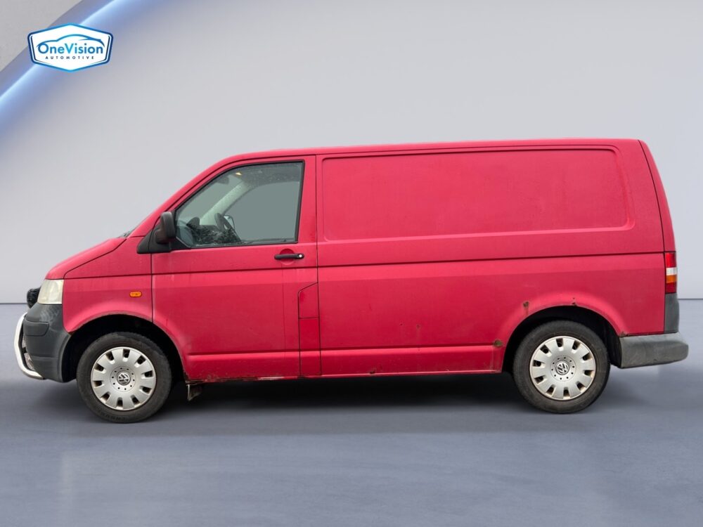 auto-Volkswagen-Transporter-IRY149-202511131423-1 auto-Volkswagen-Transporter-IRY149-202511131423-1