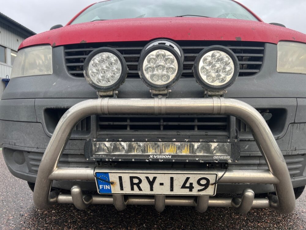 auto-Volkswagen-Transporter-IRY149-202511131423-15 auto-Volkswagen-Transporter-IRY149-202511131423-15