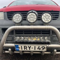 auto-Volkswagen-Transporter-IRY149-202511131423-15