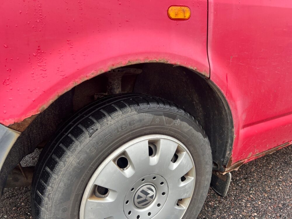 auto-Volkswagen-Transporter-IRY149-202511131423-16 auto-Volkswagen-Transporter-IRY149-202511131423-16