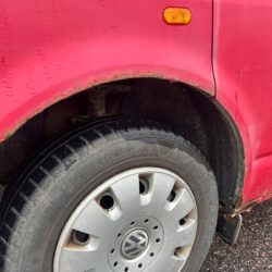 auto-Volkswagen-Transporter-IRY149-202511131423-16