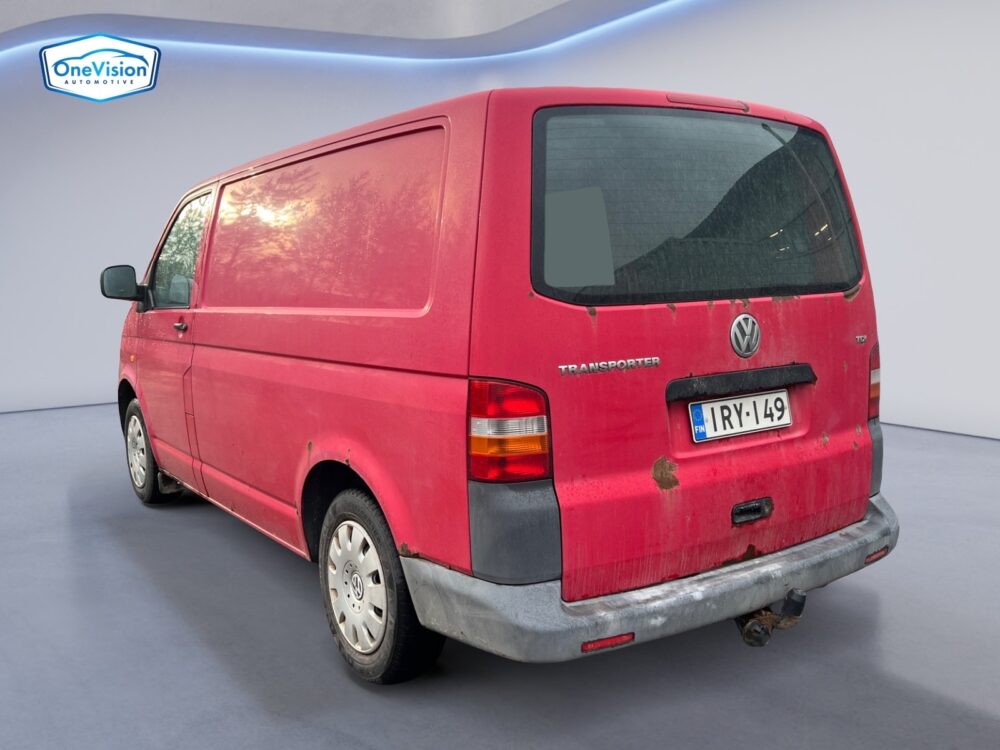 auto-Volkswagen-Transporter-IRY149-202511131423-2 auto-Volkswagen-Transporter-IRY149-202511131423-2