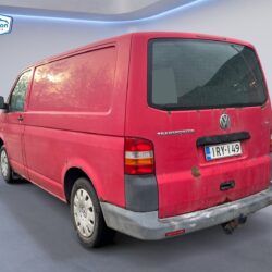 auto-Volkswagen-Transporter-IRY149-202511131423-2