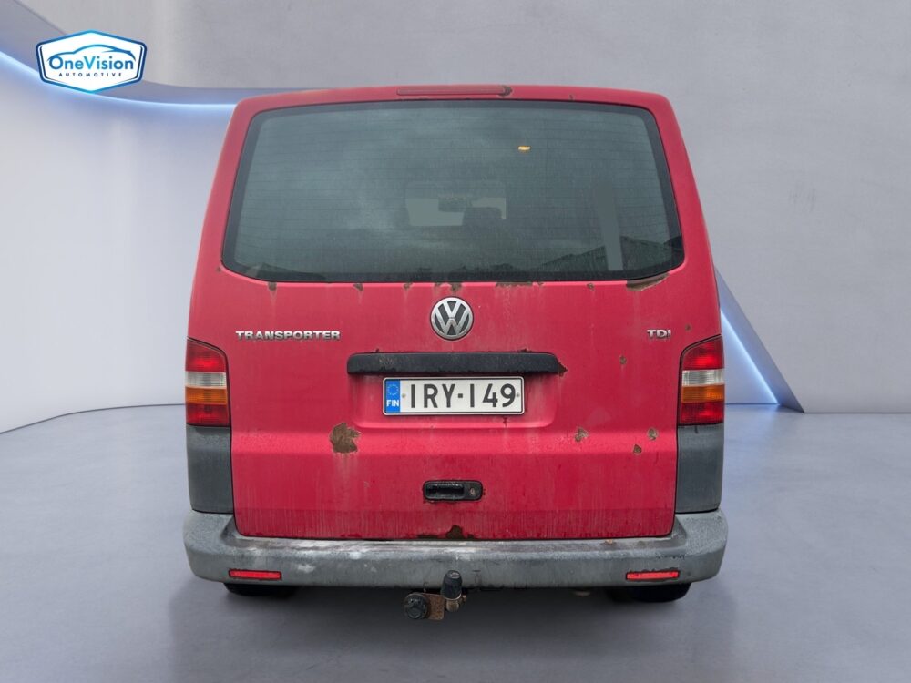 auto-Volkswagen-Transporter-IRY149-202511131423-3 auto-Volkswagen-Transporter-IRY149-202511131423-3