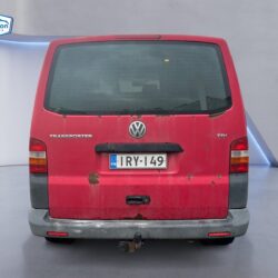 auto-Volkswagen-Transporter-IRY149-202511131423-3