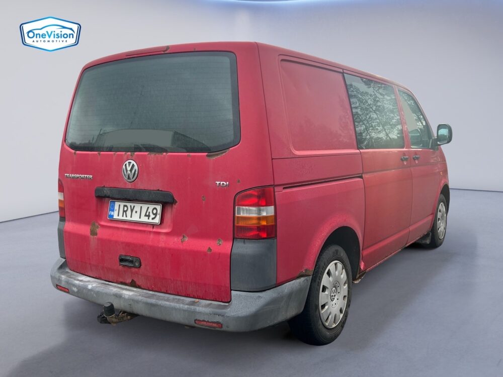 auto-Volkswagen-Transporter-IRY149-202511131423-4 auto-Volkswagen-Transporter-IRY149-202511131423-4