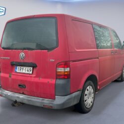 auto-Volkswagen-Transporter-IRY149-202511131423-4