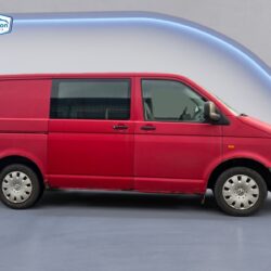 auto-Volkswagen-Transporter-IRY149-202511131423-5