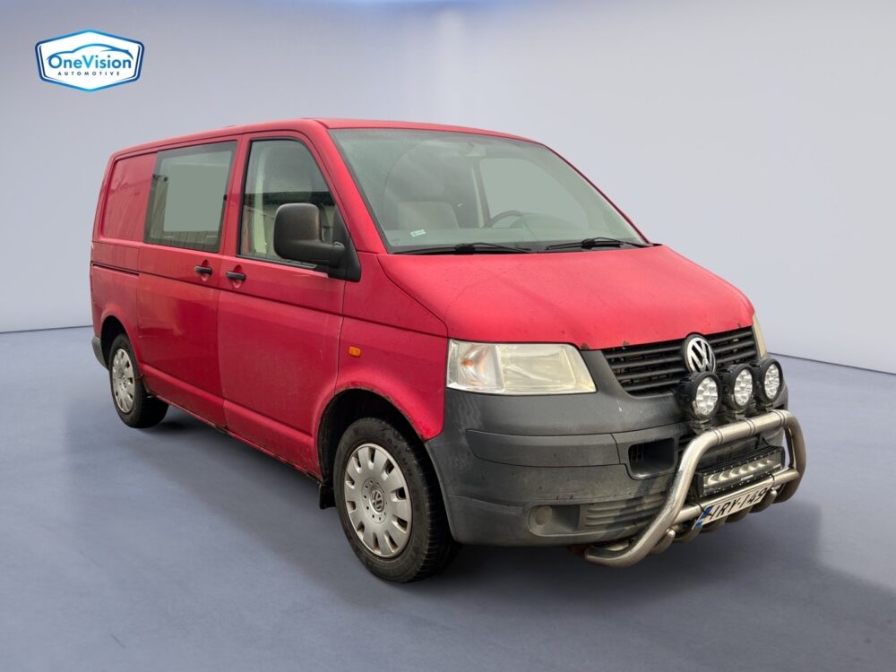 auto-Volkswagen-Transporter-IRY149-202511131423-6 auto-Volkswagen-Transporter-IRY149-202511131423-6