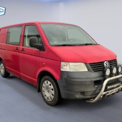 auto-Volkswagen-Transporter-IRY149-202511131423-6