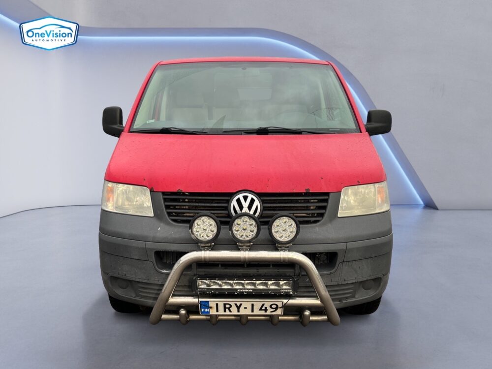 auto-Volkswagen-Transporter-IRY149-202511131423-7 auto-Volkswagen-Transporter-IRY149-202511131423-7